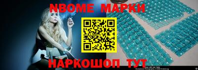 индика Будённовск