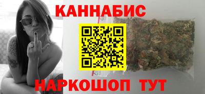 индика Будённовск