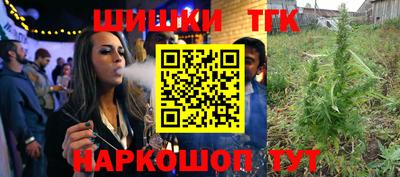индика Будённовск