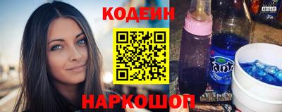 индика Будённовск