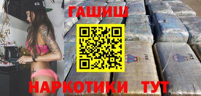 индика Будённовск