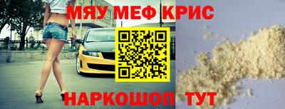 индика Будённовск